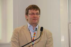 China-Sweden-Control-2011 2071.jpg